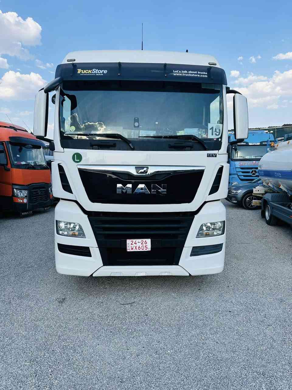 موديل (2018)🇩🇪
حجم(18.460)🚚
دخول (جديدة)🇮🇶
طول شانصي7.70م
مكفول كفالة عامة
  السعر (👍)
العنوان .سليمانية📍
***********
***********
☎️☎️📞📞

