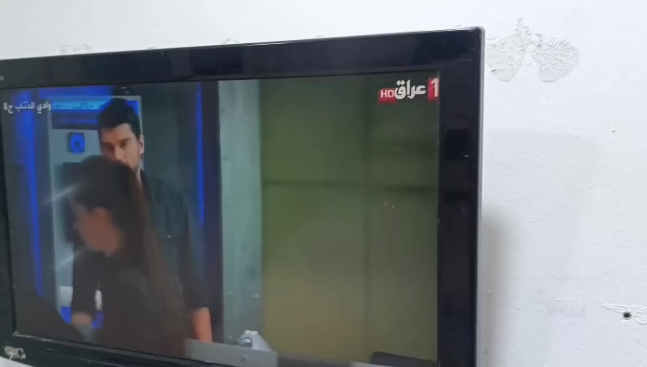 سلام عليكم بلازمه حجم32بدون نت ماداخله تصليح السعر 125


**إذا كنت صاحب هذا الإعلان وتريد حذفه لأي سبب، رجاءا أرسل رسالة إلى الدعم الفني**