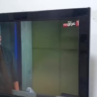 بلازما • ٣٢بوصة • بدون نت