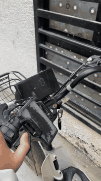 بايسكل شحن للبيع
مكاني كربلاء المقدسه سعر 100 قفل 
***********
