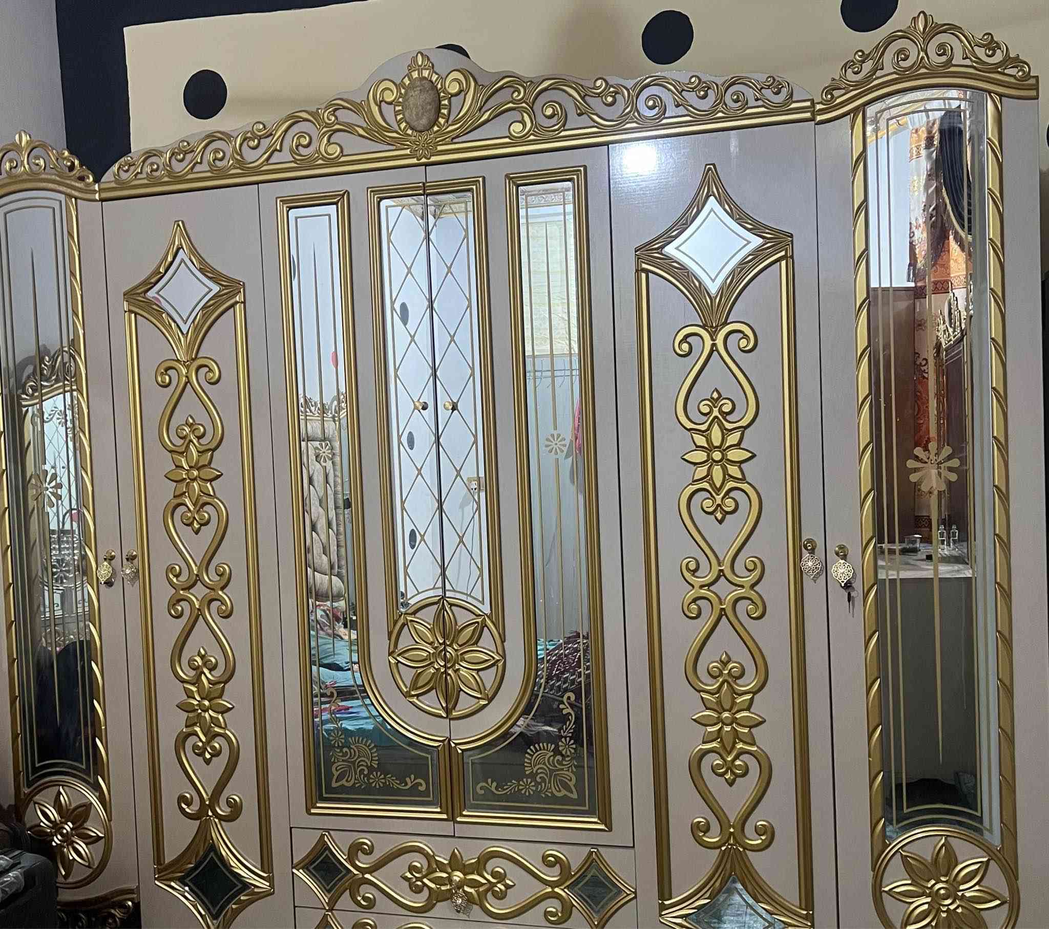 ‎غرفه تركي‎ الرميطة, المثنى


**إذا كنت صاحب هذا الإعلان وتريد حذفه لأي سبب، رجاءا أرسل رسالة إلى الدعم الفني**