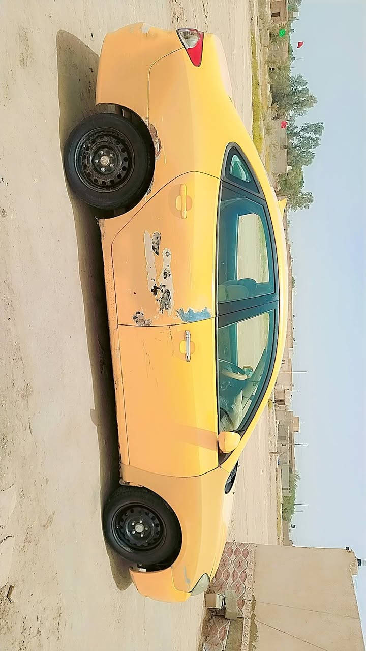 السلام عليكم انترا مقدس موديل 2009 امريكي سنويه جديده مصفره هيئه وغرامات ضربتهه جاملغ امامي مبدل بيهه طخات ومعمرات ينرادلهه صبغه مكينه 2000 بيهه بخار تبريد شغال حداديه جديده  السعر 68 وبيهه مجال مكني ناصريه ***********
