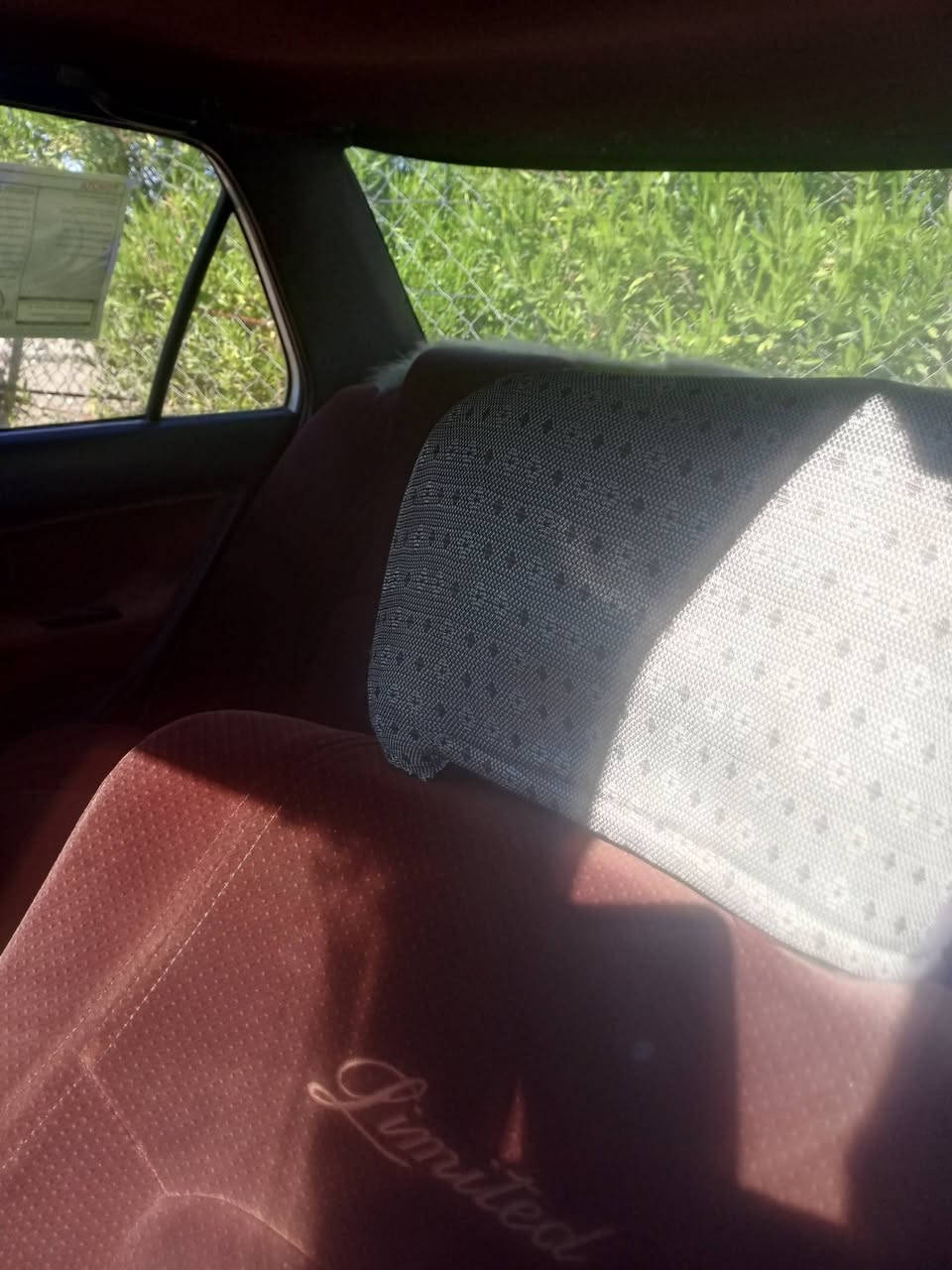 السعر 30شرط التحويل ***********مكاني تكريت
