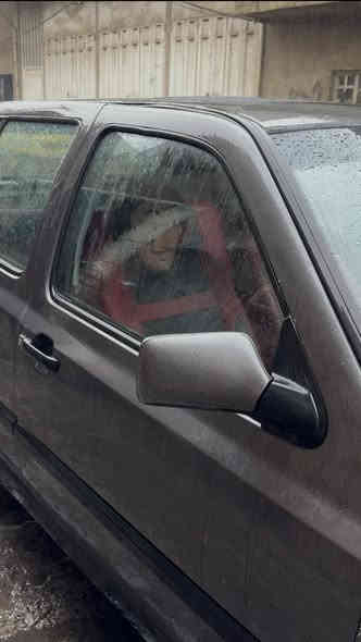 السلام عليكم 
للبيع فقط  ✅

‏Golf Mk3 ✅

موديل 1992   ✅

لون رصاصي رمادي ❤️

مكينة كلش نظيفه 2000 ✅

مكينه مال حاويه

كير اوتو نظيف  ✅

صدر امامي نظيف✅

صدر خلفي جيد ✅

كشنات نظيفه  ✅

داخل نظيف ✅

تايرات نظيفه ✅

  باتري جديد  ✅  

تبريد شغال ✅

تدفئه شغاله  ✅

عدسات زنون ✅

عدسات عين الشيطان هم ✅

سستم صوت كامل مع دمام 

عليهه كزوز رياضي فول ✅

السياره نظيفه وعدله بيهه جم قطعه صبغ بعدهه ممعمره   .✅

رقم بغداد الدولي سنويه جديده وهزه جديده 

  باسمي شرط التحويل .

بيهه نقوصات بسيطه 

مكان السيارة  بغدداد شارع فلسطين. 

السعر مناسب ان شاء الله ((49ورقه)) وبيها مجال جدا بسيط

***********

صلي ع افضل الخلق سيدنا محمد ❤️✅
