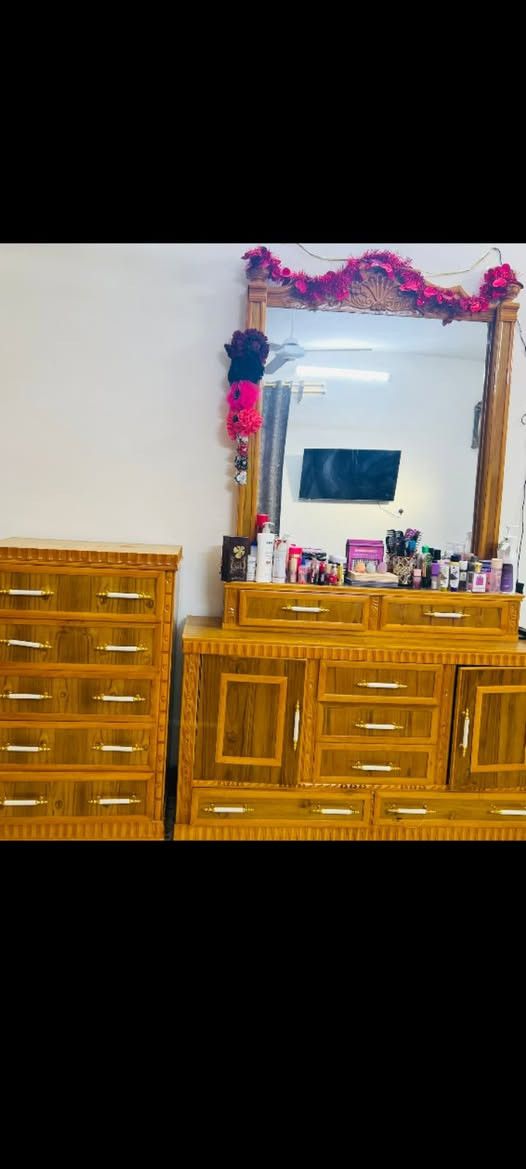 غرفه نوم للبيع سعر 1,350


**إذا كنت صاحب هذا الإعلان وتريد حذفه لأي سبب، رجاءا أرسل رسالة إلى الدعم الفني**