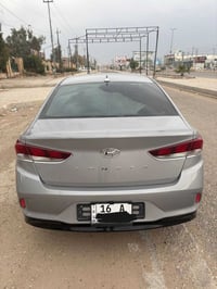 سوناته • ٢٠٢٣ • غاز اصل