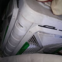 غراض نظيفات • حي الجهاد