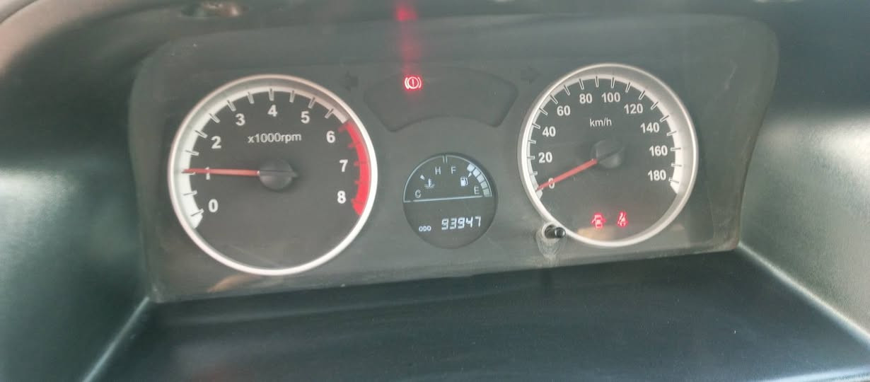 سايبه للبيع موديل 22مكفوله كفاله عامه وسونار موجود بل منشور وسنويه لل27و مشروع وطني توني شاد زوج تايرات كهربائيات كلهه شغاله السعر 59و بيهه مجال شراي يتصل ***********البصره الزبير
