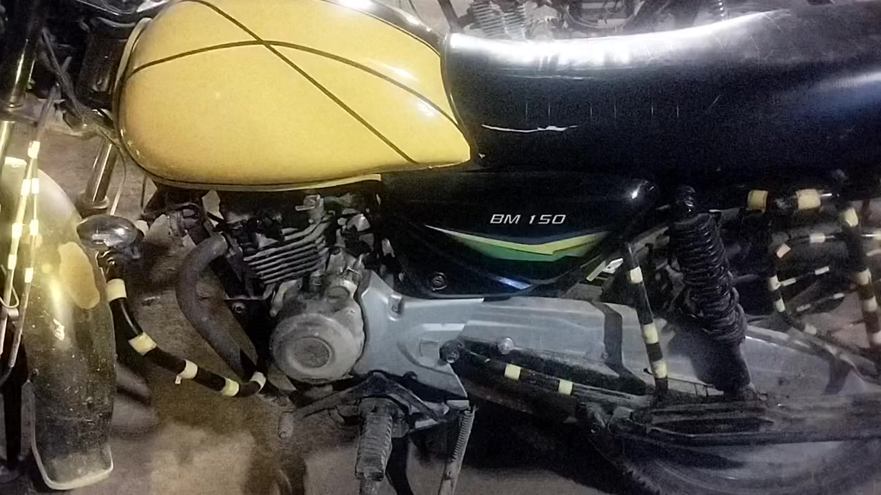 بوكسر موديل 21 تفاصيل خاص او رقم ‏‪0771 442 7239‬‏ ديالى
