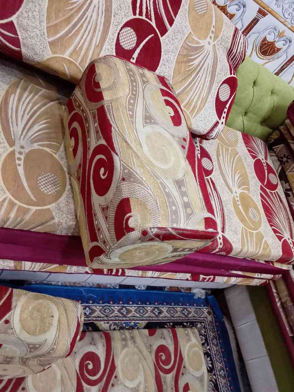 سلام عليكم ديوان كويتي3 انواع  البيع مكاني الامين  الستفسار اتصل مكلف بل نشر  ***********. بي واتساب وبيك خير ودلل
