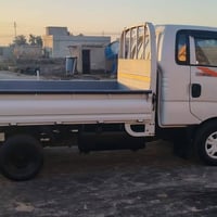 موديل 2018 • مكفولة • العمارة قلعة صالح