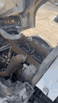 البيع هوندا قلاب البيع موديل ١١سوبر رقم (دهوك)بسمي شرت حول گير مكينه بشرت تايرات جديد كلشي مابيا رقم صاحب ***********
