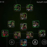 حساب • مربوط گوگل • توصيل مجاني