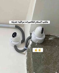 هيك فجن • كاميرات 3K • كركوك شارع المحكمة