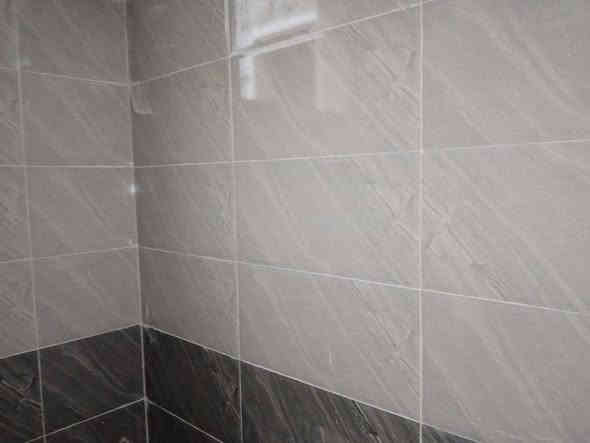 السلام عليكم اسطه سيراميك جدار ارضي متفرغ حاليا ***********
