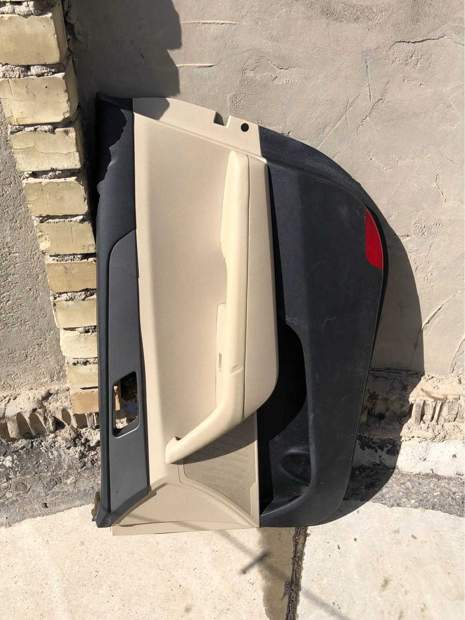 *********** بغداد, العراق
