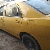 بي واي دي • موديل ٢٠١٣ • رقم انكليزي