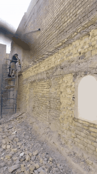 السلام عليكم ارضيات تفليش سقوف جدران اخوكم ابو عباس يوجد لدينا واتس اب ***********//***********
