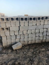 بلوك كهربائي جديد للبيع للفتفسار النتصال عرقم 07828140807او 0776740817...