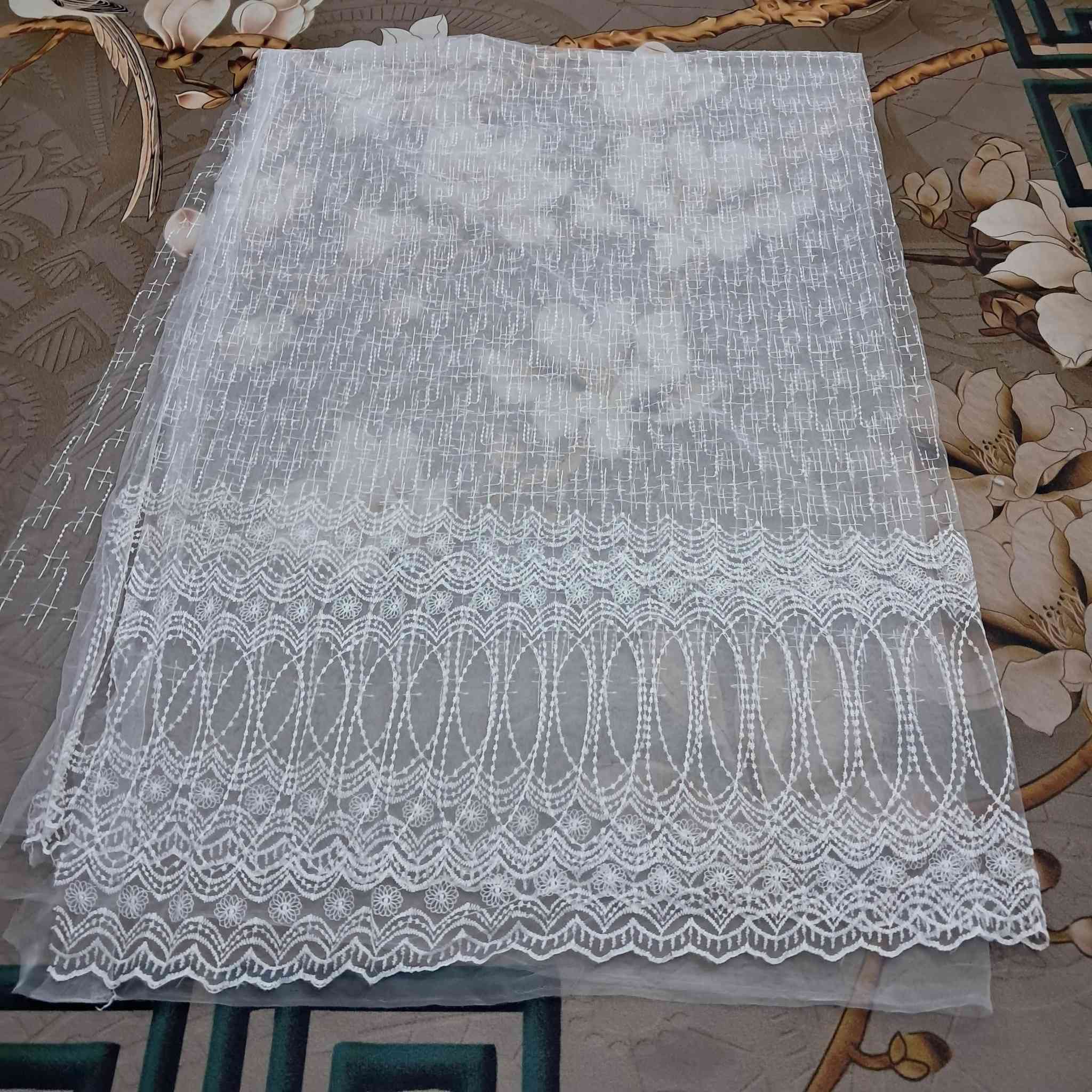 برده باب عليها عرض السعر ١٨ هيه والبوري


**إذا كنت صاحب هذا الإعلان وتريد حذفه لأي سبب، رجاءا أرسل رسالة إلى الدعم الفني**