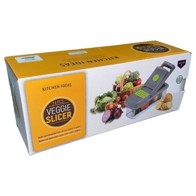 قطاعه خضروات
السعر 16 الف


**إذا كنت صاحب هذا الإعلان وتريد حذفه لأي سبب، رجاءا أرسل رسالة إلى الدعم الفني**