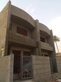 خالفات لبخ متفرغ حالين 07724218619