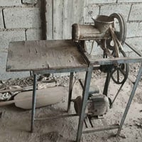 مثرامه • للبيع • الكترونيات
