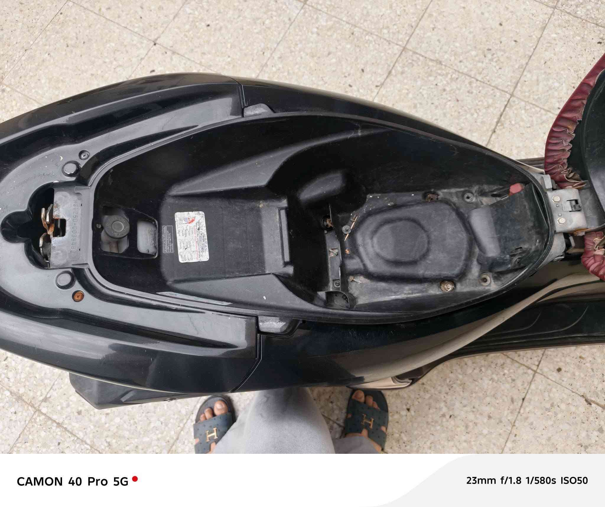 بي سي اكس للبيع جيل اول محرك 125
حساس زدحام   وستان كهربائي دراجة نضيفه ماشيه 40/
 السعر 11 عنوان بغداد حي البتول 
رقم الهاتف ***********
