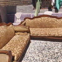 تخم صاج 11 مقعد السعر 50✈️07874285287