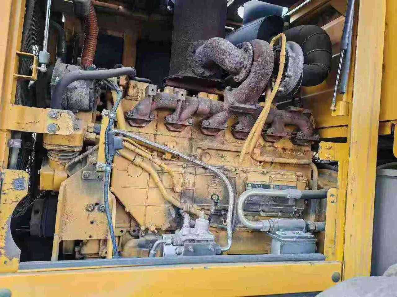 Lh953🎉2015


**إذا كنت صاحب هذا الإعلان وتريد حذفه لأي سبب، رجاءا أرسل رسالة إلى الدعم الفني**