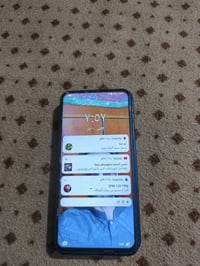 جهاز 75 • استعمال قليل • شغال 100%