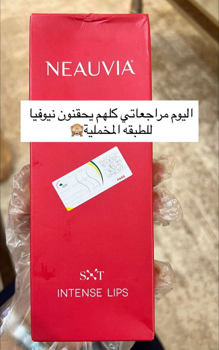 احلى رسمات الفلر على ايدي واستخدمنا للمراجعة فلر
 نيوفيا شنو رأيكم بالجمال 💓🥹

سويتلكم عرض على الفلر كلش قوية 💓

للاستفسار عن العروض والحجوزات والمعاينة على رقم الواتساب ***********

او على صفحة الفيسبوك 

او الانستكرام كلشي جديد ينزل بي https://www.instagram.com/p/DbWWdUhsNAt/?igsh=Z2EwenVjcm5rOXFu
