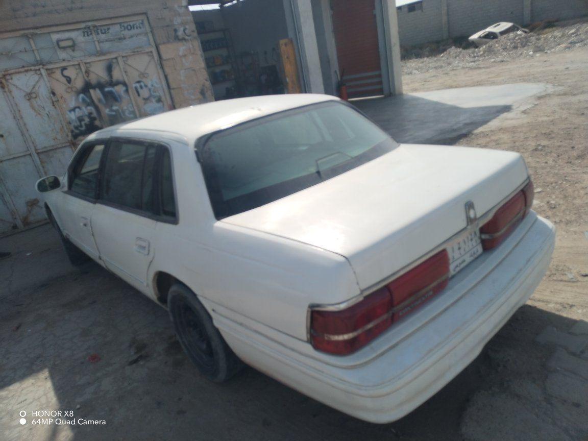 سلام عليكم فورد رقم كركوك محرك وكير أفلون السياره حلوه تريد تحويل تريد وكاله السعر ١٣ وبيه مجال خابر وتدلل ***********
