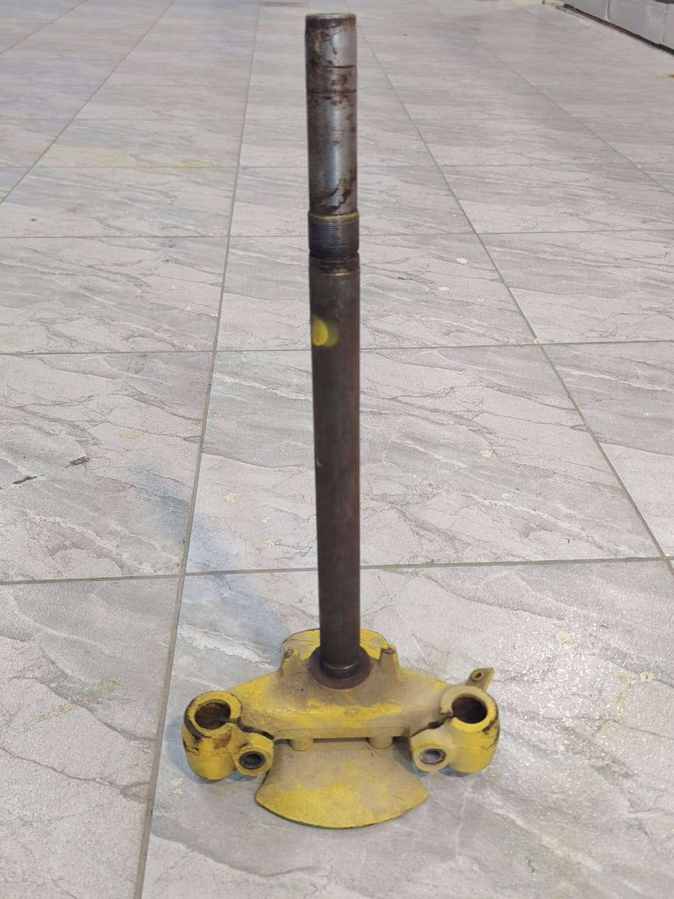 غراض ماكس قيم وخذ


**إذا كنت صاحب هذا الإعلان وتريد حذفه لأي سبب، رجاءا أرسل رسالة إلى الدعم الفني**