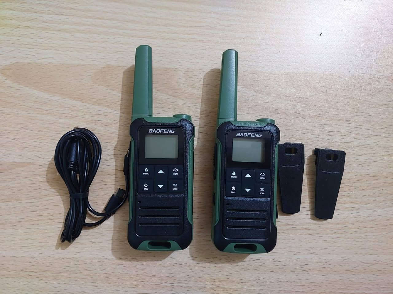 بضاعة امازون جديدة
الحجز  اعتماد مراسلة الماسنجر
يوجد توصيل جميع المحافظات


**إذا كنت صاحب هذا الإعلان وتريد حذفه لأي سبب، رجاءا أرسل رسالة إلى الدعم الفني**