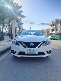 سنترا ٢٠٢٥ • مماشية هواي • كفالة