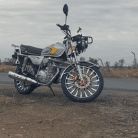 دراجه للبيع 900 وبيها مجال
صار 13 يوم من أخذته  عنوان صلاح الدين بيجي قريه البعيجي 
رقم الهاتف ***********
