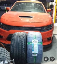 أطارات • بالاقساط • كركوك