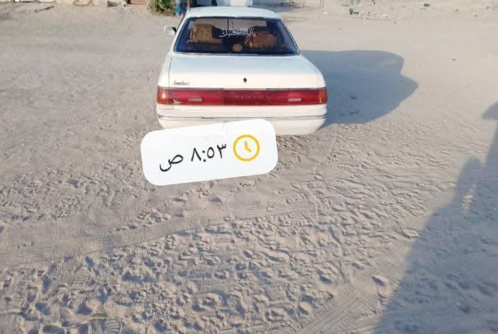 سلام عليكم كرسته كصيف 91 رقم نجف  اليف مشروع وطني سنويه مامنتهيه سياره مكينه وكير وصوليات وكص ونقل مكفولات طخم تاير بجيس  شرط تحويل  ***********
‏‪***********‬‏
