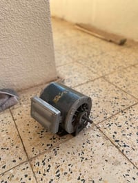 ماطور • سوبر سرعيتن • ٣٠