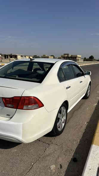 اوبتما 2009 خليجي باب تبديل وبارد قليل قبق الجنطة رقم ديالى سنوية جديدة بأسمي محرك وگير شرط لا تنقيص ولا تبخير تخم تاير جديد سيارة جاهزة ما ناقصها شي الســعر125وبيها مجال شراي تشلع عيوني للاستفسار ***********
