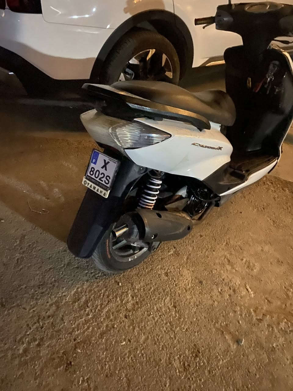 سكنس نثيه ياباني مو كوري دراجه مكينه بلادي مكفوله صوت نضوح تبخير ودراجه بيها زوج تيرات جدد دبلات بريكات كهربائيات كله شغال  بيه تزويد اصلي كلجات رياضي صالنصه رياضي خليه بكلايت رياضي  وصينيه رياضي دراجه شلعه معدل شك كاع
  مكاني الدوره ***********
