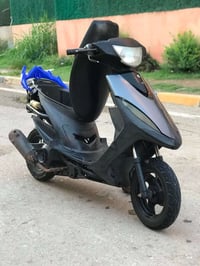 عدلة • مكينة ٤٩ • متعوب عليها