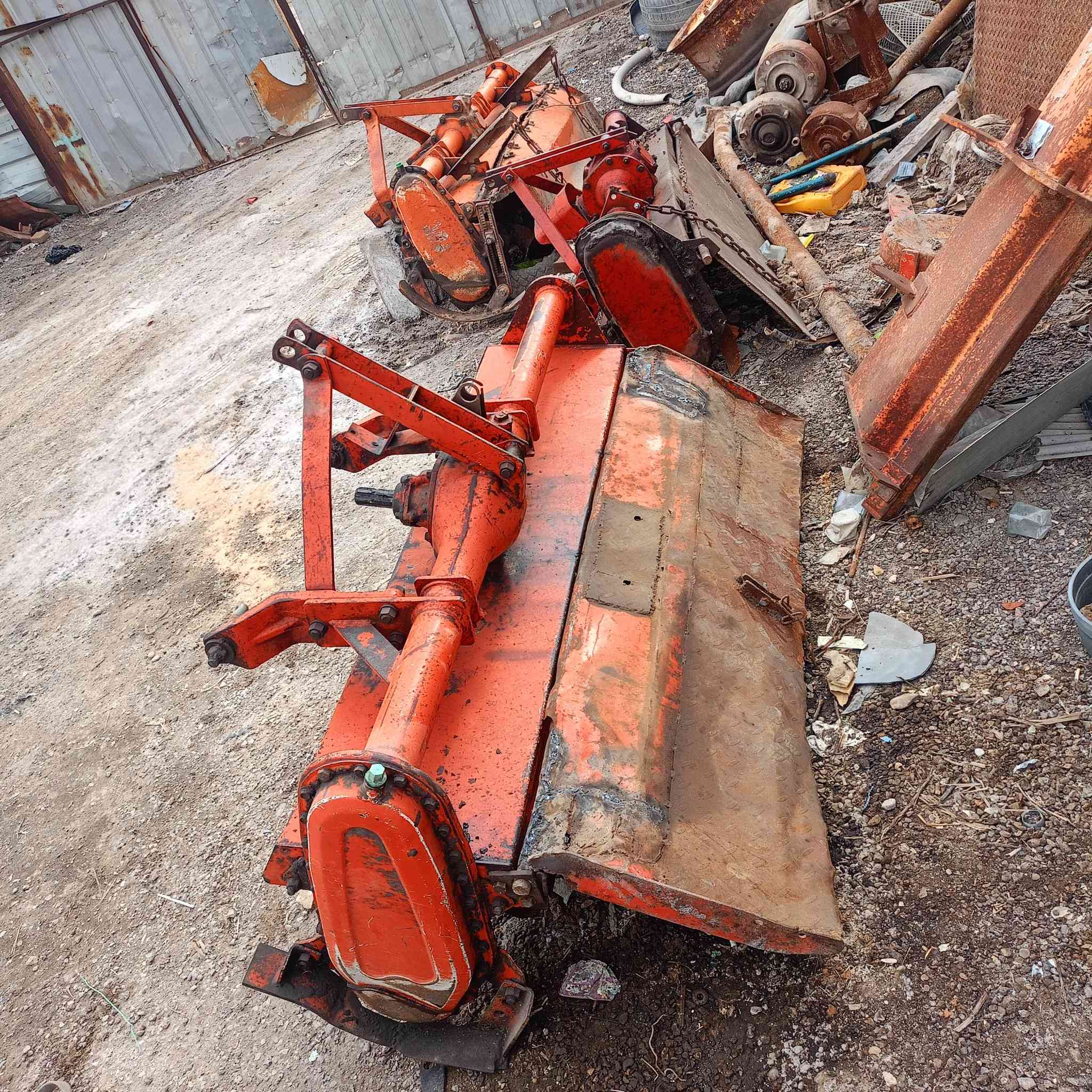 رفاسات كابوته 90 او85 رفاس راما شبح رفاس مال ينمر حجم 33 عدد 2 الحله بابل ***********)(***********)
