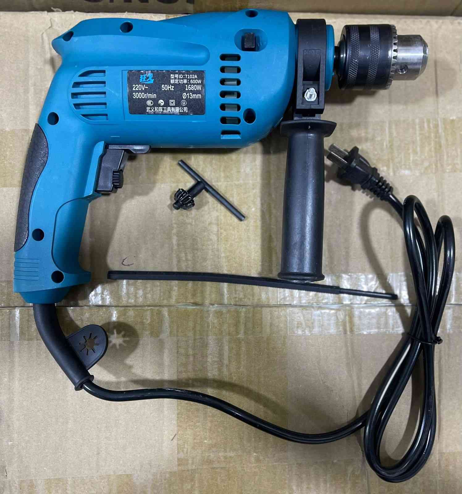 كوسره كهربائيه ودريل كهربائي ٣٥ مع توصيل ثنينهن


**إذا كنت صاحب هذا الإعلان وتريد حذفه لأي سبب، رجاءا أرسل رسالة إلى الدعم الفني**