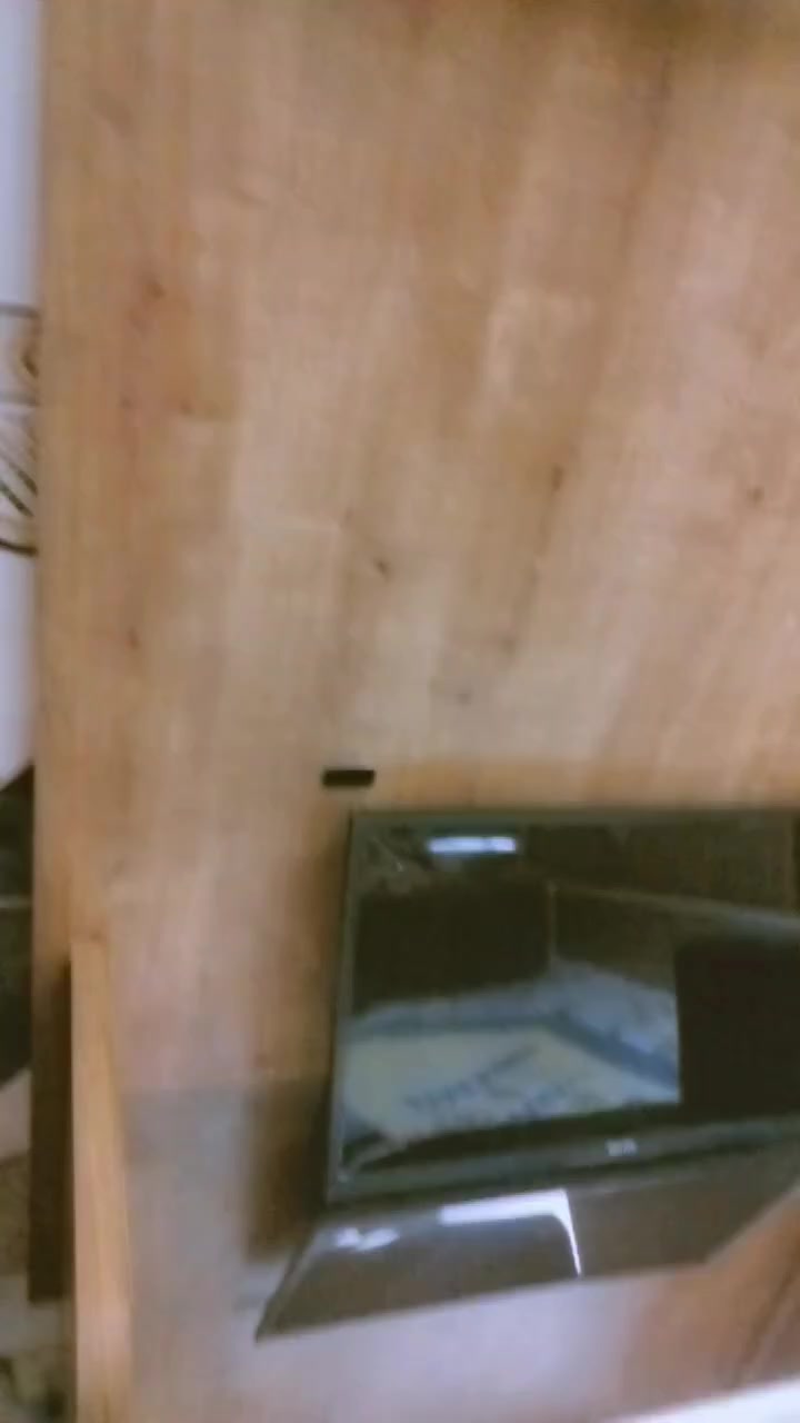 غرفه تركيه ضخمه 11 قطعه مستعمله مكان بغداد الاستفسار على الرقم التليفون والواتساب‏‪0773 429 1765‬‏
