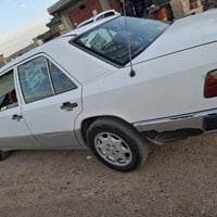 سياره مارسدس بسمي سنويه 31مكفوله كير مكينه 2500بطه ديلكو قوعد دبلات بل...