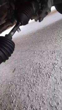 اسلام عليكم تكتك للبيع موديل18 شهر 11 مرقمه رقم وسنويه السعر 6ملاين و6...