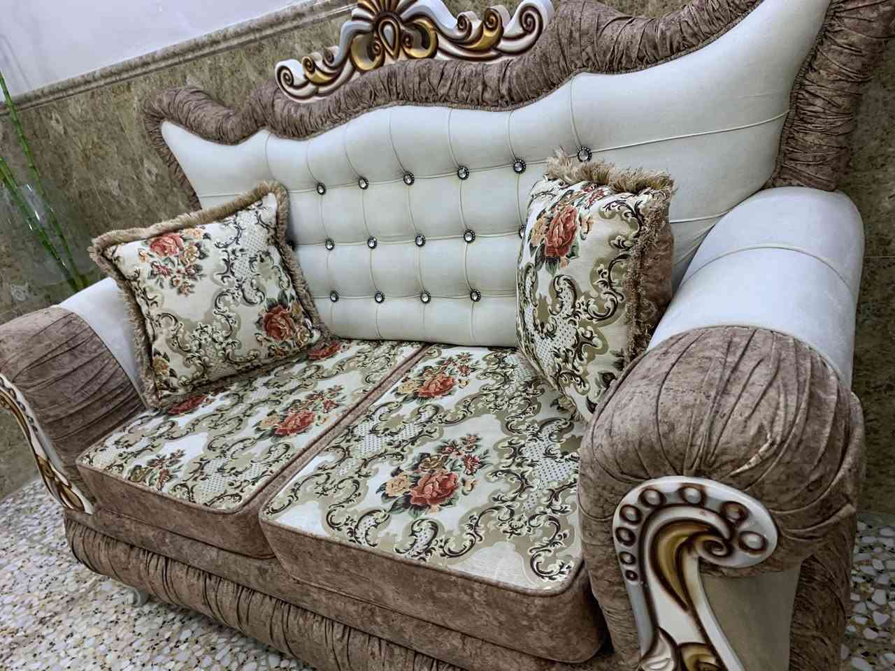 تخم للبيع سعر 750 
العنوان بغداد


**إذا كنت صاحب هذا الإعلان وتريد حذفه لأي سبب، رجاءا أرسل رسالة إلى الدعم الفني**