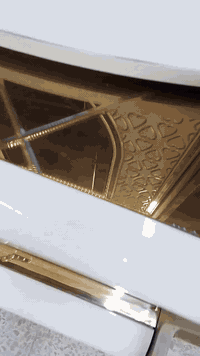 عرض خاص وحصري غرف ضخمه خمس قطع 

شد ونقل كامل مجاني داخل الموصل 

السعر 650

اي استفسار ع واتساب 

***********
***********
